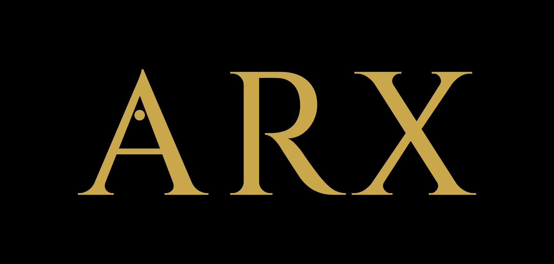 ARX