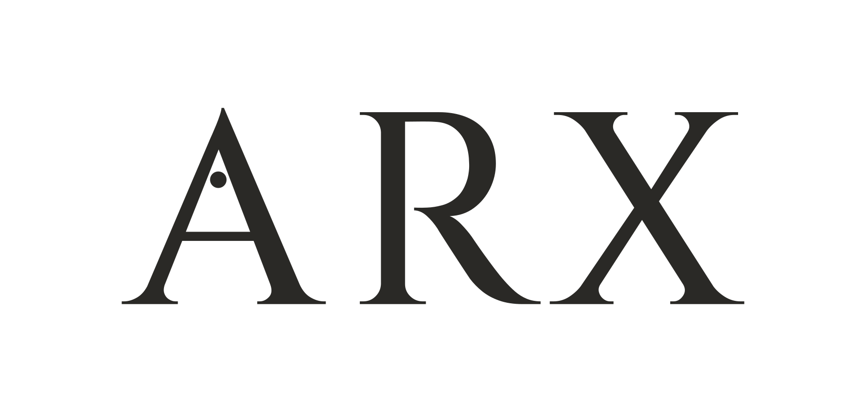 ARX